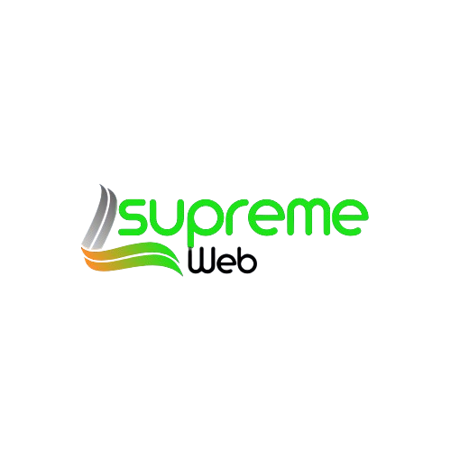 Supremeweb